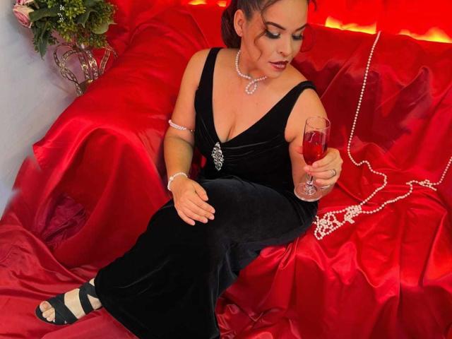 LizethBells - Sexe cam en vivo - 30698576
