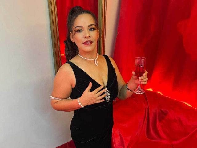 LizethBells - Sexe cam en vivo - 30698588