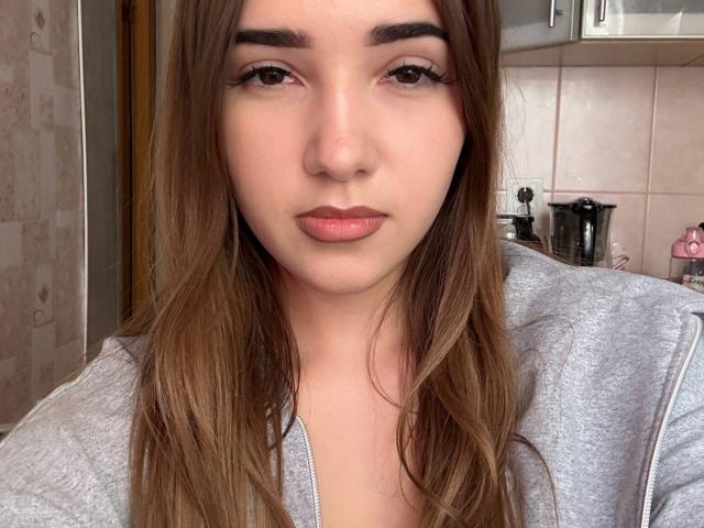 SandaScali - Sexe cam en vivo - 30698789
