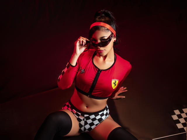 MadeleinSimone - Sexe cam en vivo - 30698984