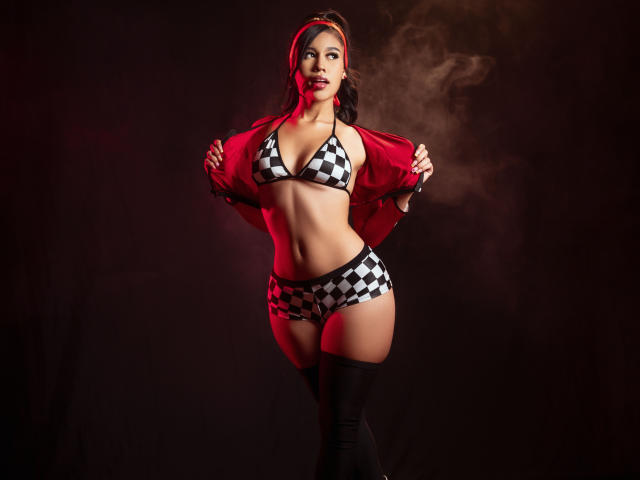 MadeleinSimone - Live porn &amp; sex cam - 30699011