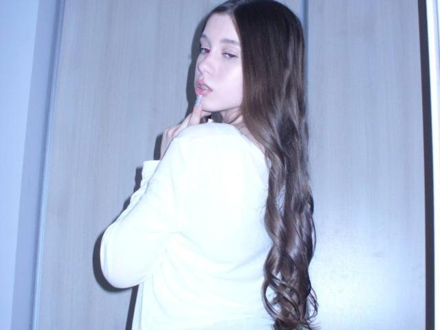 BetseySchwiebert - Live porn &amp; sex cam - 30699047