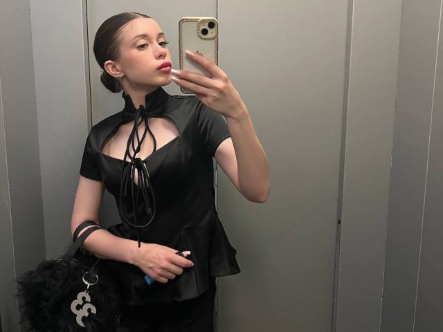 BetseySchwiebert - Live porn &amp; sex cam - 30699053