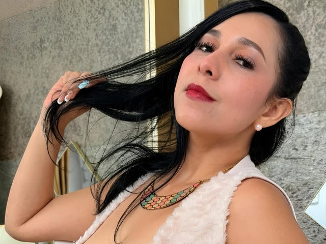 KattyRivera - Sexe cam en vivo - 30699143