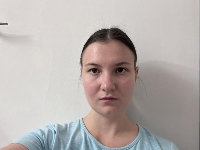 YungSifford - Sexe cam en vivo - 30699440