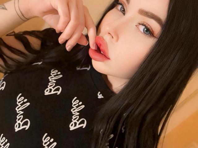 VelvetD - Live porn &amp; sex cam - 30699491