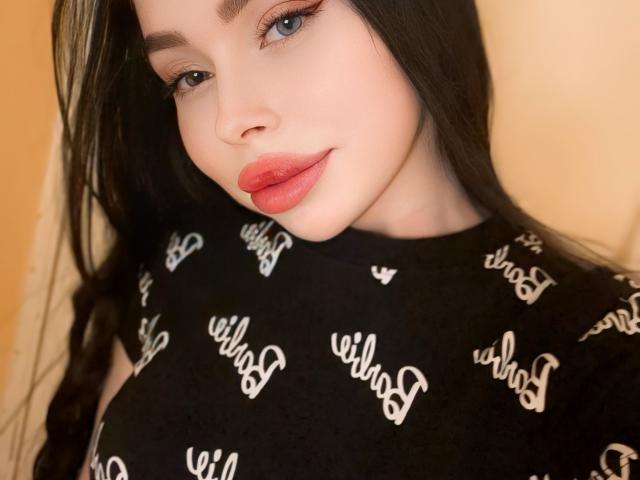 VelvetD - Sexe cam en vivo - 30699494