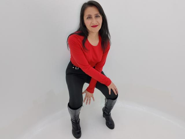 Cyntiia - Live sexe cam - 30699518
