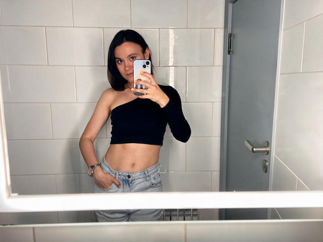 LunaNoirX - Porno na żywo i seks kamera - 30699755