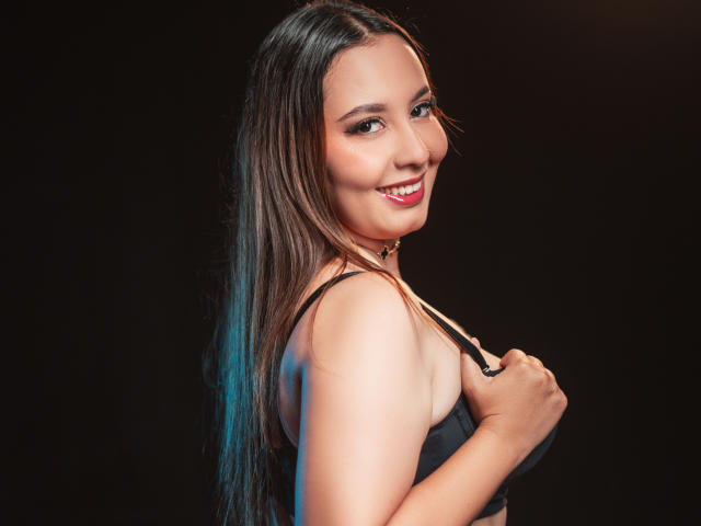 AbellaRiider - Live porn &amp; sex cam - 30699863