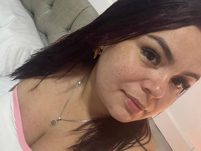 MayaMalik - Live sex cam - 30699989