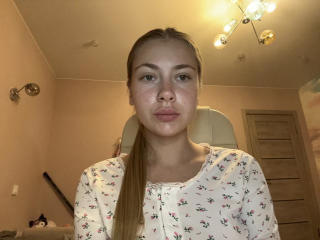 JaimeZindell Live Chat on XLoveCam