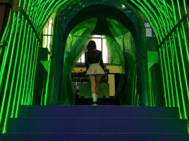 MiluSantoro - Live porn &amp; sex cam - 30700466