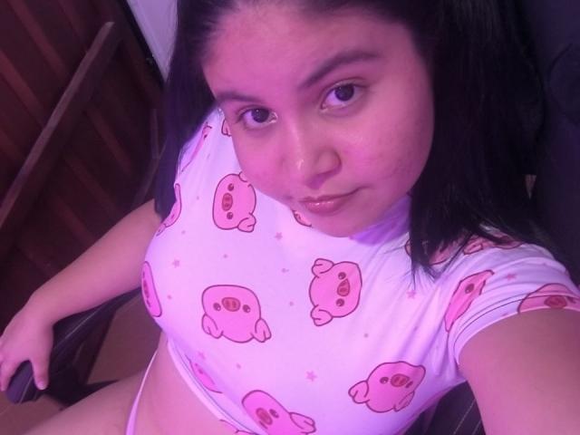 Kappuru - Live porn &amp; sex cam - 30700496