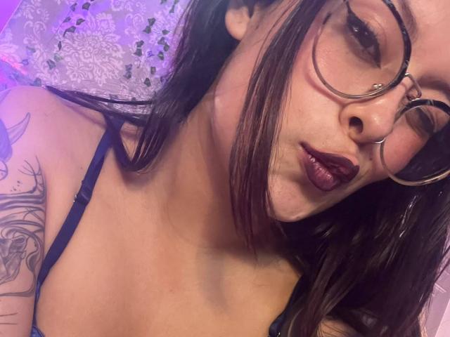 GabyJoy - Live porn &amp; sex cam - 30701153