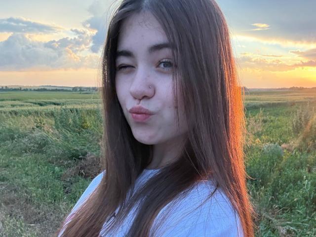 LeliaSixon - Sexe cam en vivo - 30701204