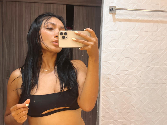 AmeliRoux - Live porn &amp; sex cam - 30701336