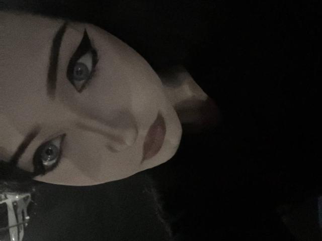 KiraLowkey - Camera khiêu dâm &amp; quyến rũ trực tiếp - 30701582