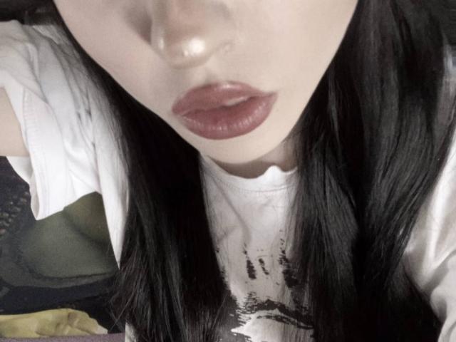 KiraLowkey - Live sex cam - 30701585