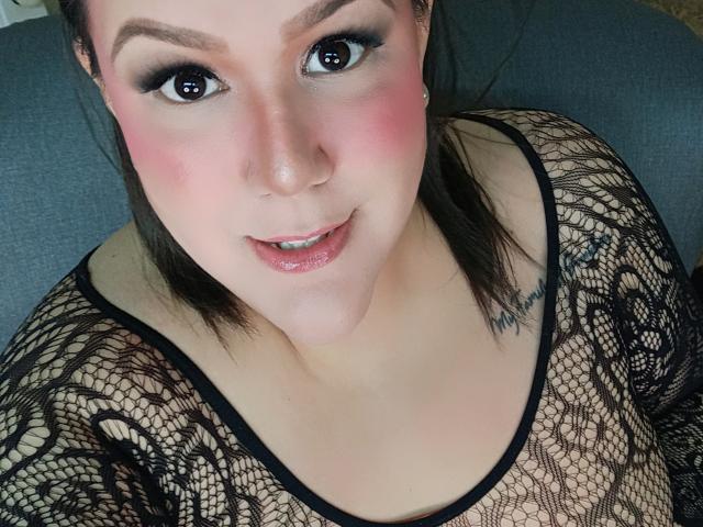 GiiannaMorrys - Live porn &amp; sex cam - 30701738