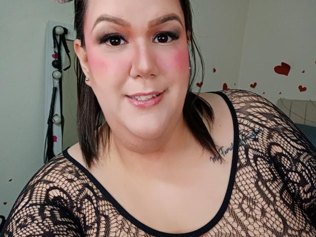 GiiannaMorrys - Live porn &amp; sex cam - 30701744