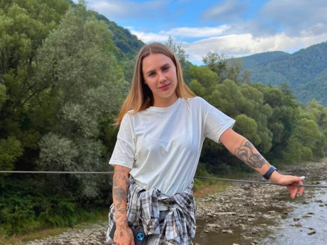 BettyLuv - Live porn &amp; sex cam - 30702386