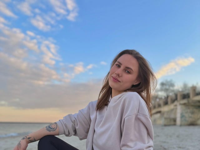 BettyLuv - Live porn &amp; sex cam - 30702416