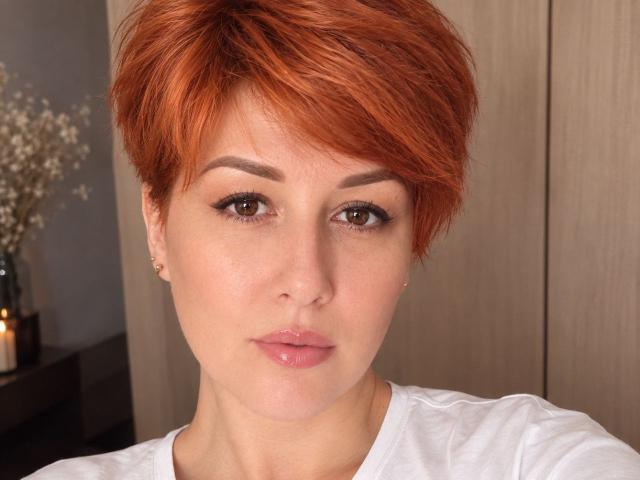 Mira69s - Live porn &amp; sex cam - 30702458