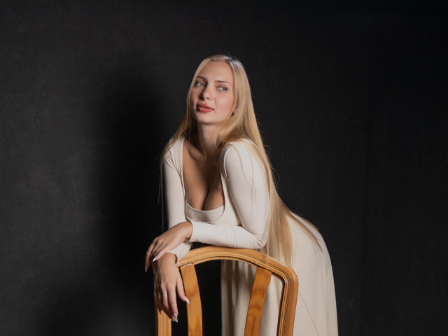 NancyBrooks - Sexe cam en vivo - 30702638