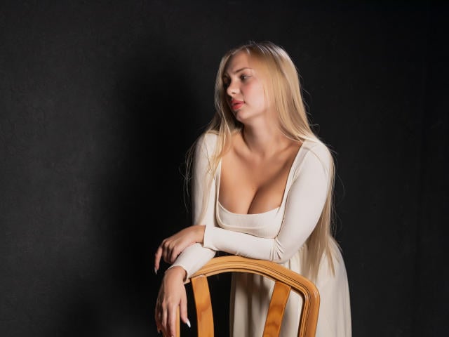 NancyBrooks - Live porn &amp; sex cam - 30702641