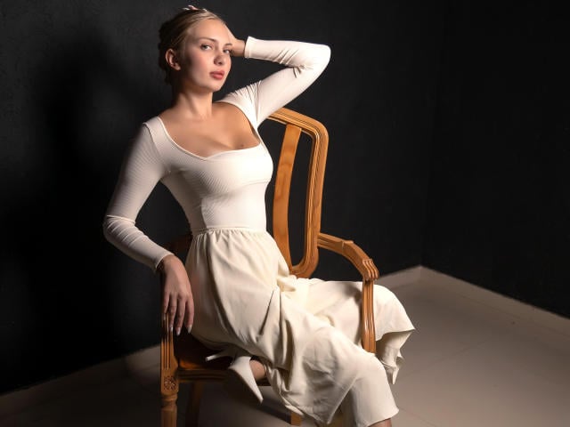 NancyBrooks - Live porn &amp; sex cam - 30702647