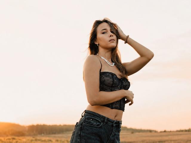 AmmaLoyXX - Live porn &amp; sex cam - 30702656