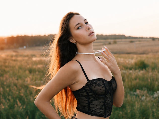 AmmaLoyXX - Live porn &amp; sex cam - 30702695