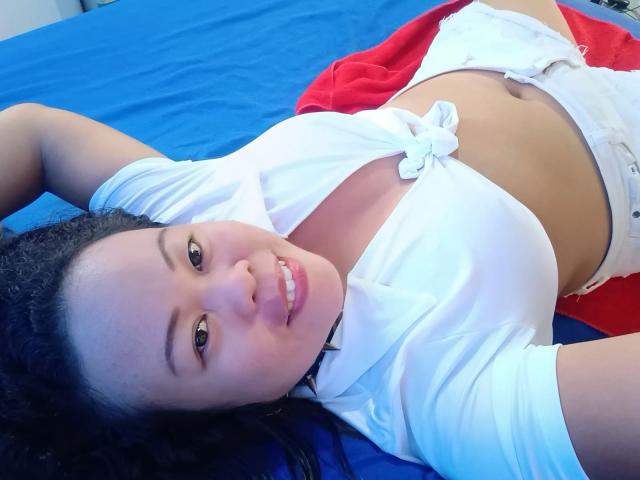 filipina69-hot - Live porn &amp; sex cam - 30702719