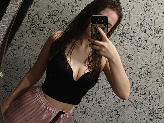 CathrynJacquet - Live porn &amp; sex cam - 30702884
