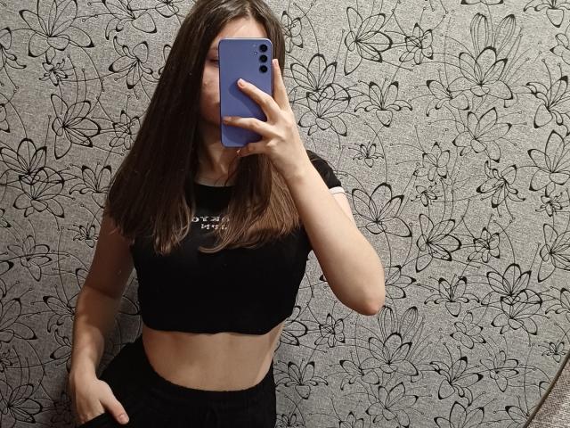 CathrynJacquet - Live porn &amp; sex cam - 30702893