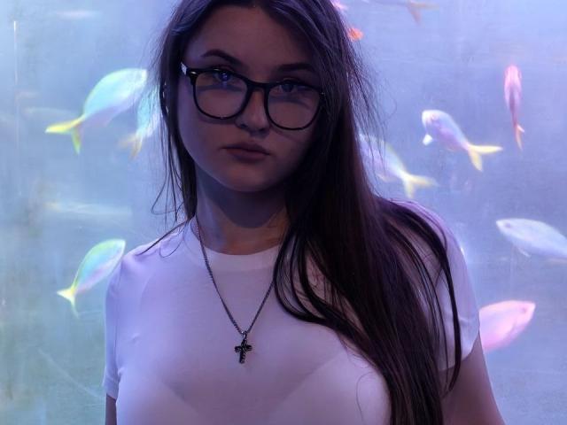CathrynJacquet - Live porn &amp; sex cam - 30702929