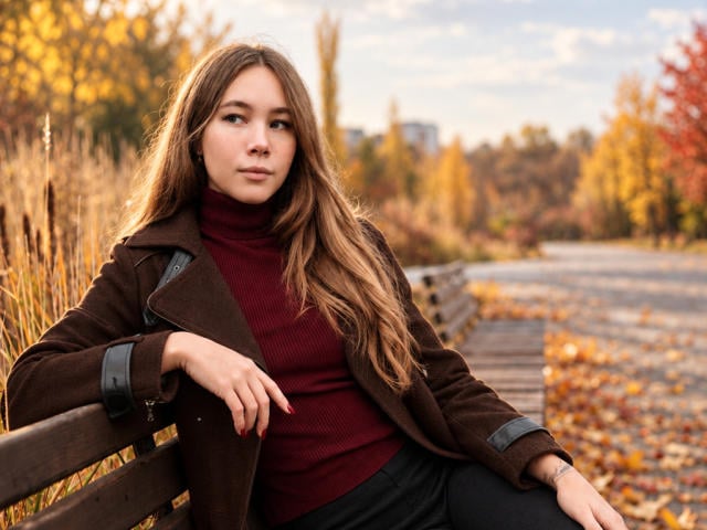 AmmaLoyXX - Sexe cam en vivo - 30703013