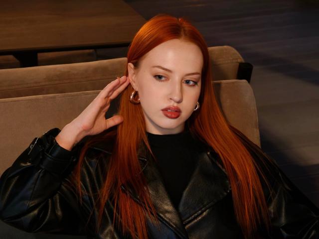 JannaCorsaro - Live sexe cam - 30703019