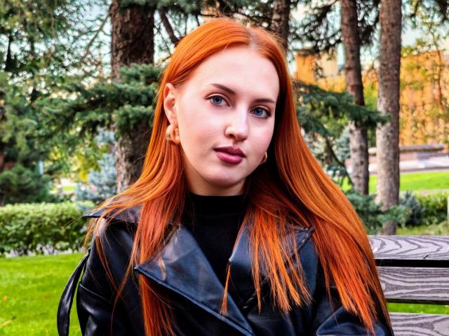 JannaCorsaro - Live sexe cam - 30703046