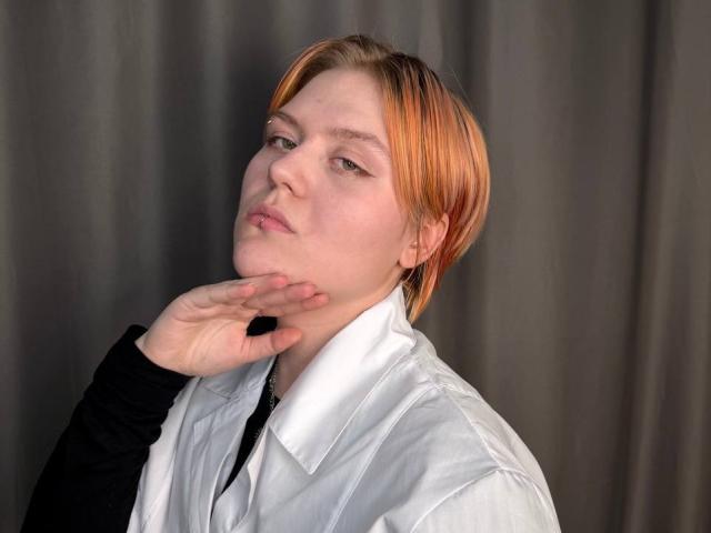 BlytheErby - Sexe cam en vivo - 30703112