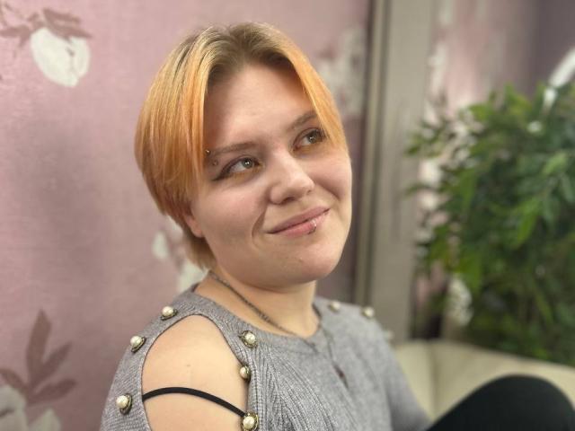 BlytheErby - Sexe cam en vivo - 30703118