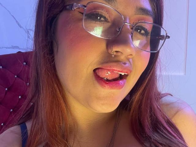 ValmontAlessia - Live porn &amp; sex cam - 30703304