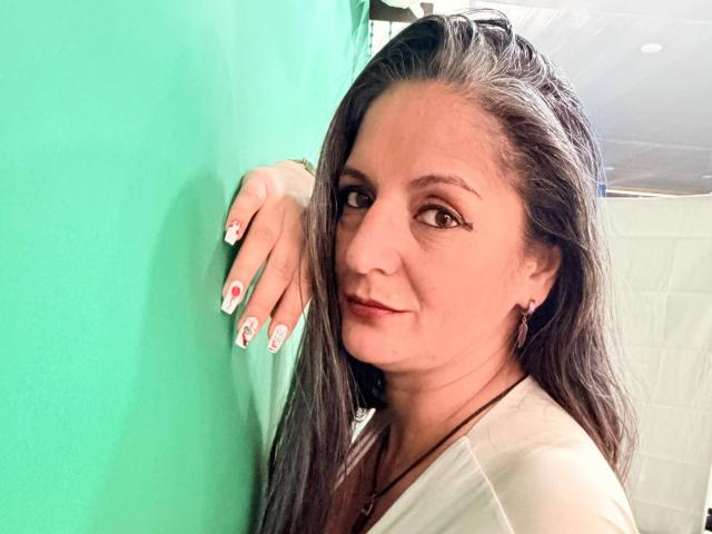 MadameScarlett - Live porn &amp; sex cam - 30703469