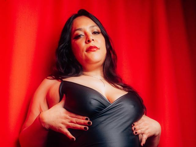 BiancaHottiest - Sexe cam en vivo - 30703718