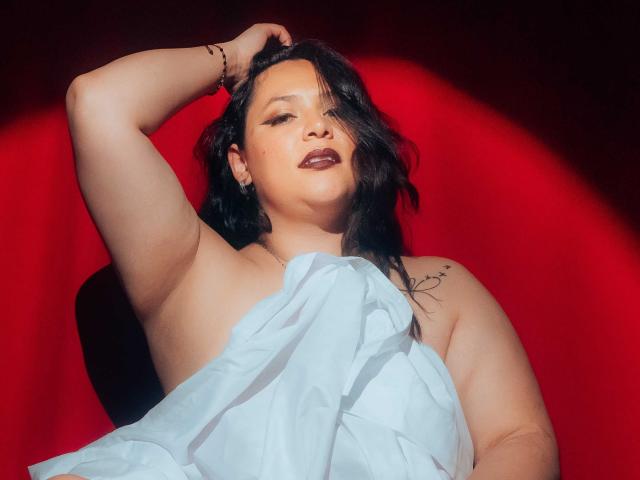 BiancaHottiest - Live porn &amp; sex cam - 30703730