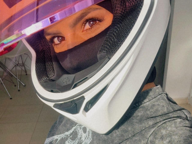 KimmyK - сексуальная веб-камера в реальном времени - 30703934