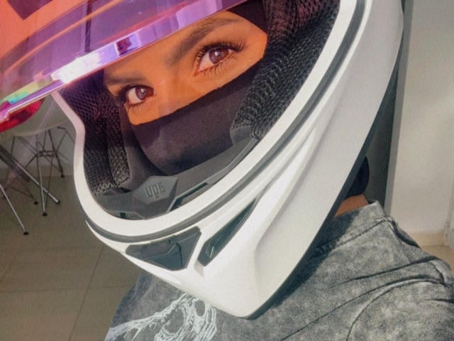 KimmyK - Sexe cam en vivo - 30703934
