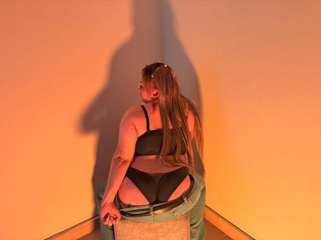 MiaHaruki - Sexe cam en vivo - 30704147