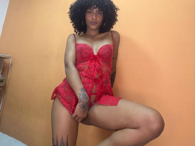 CinthiaWalker - Live porn &amp; sex cam - 30704162